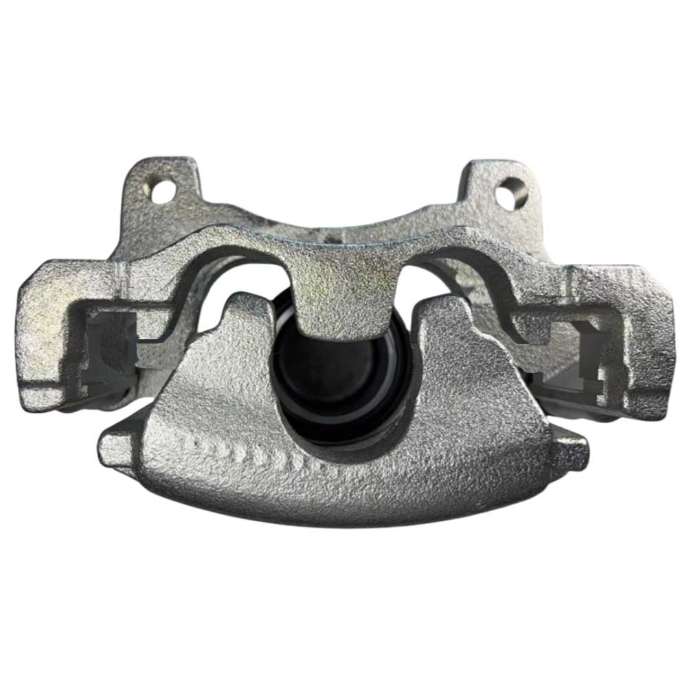 2012 Infiniti G37 Brake Caliper